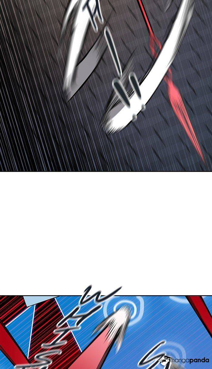 Tower of God Chapter 462 image 046